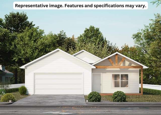 Property at 25759 Hickory Ln, Splendora, TX 77372, 4 beds, 2 baths