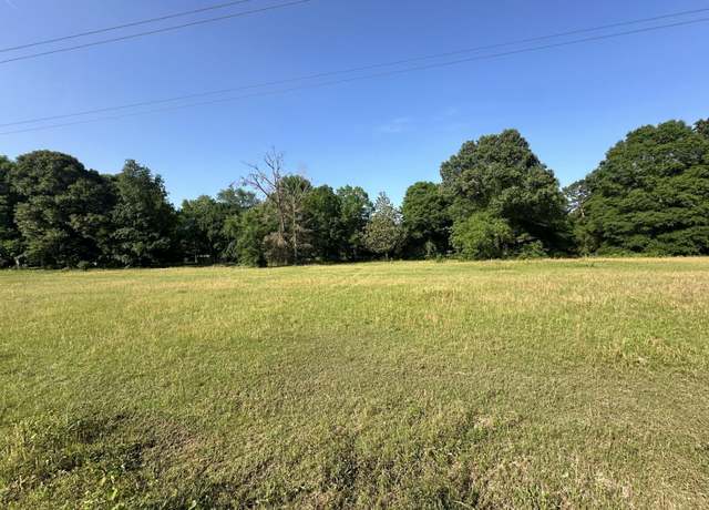 Property at TBD Andrew Jackson Dr, Livingston, TX 77351