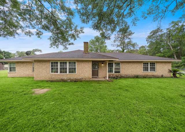 Property at 23114 Laura, New Caney, TX 77357, 3 beds, 2 baths
