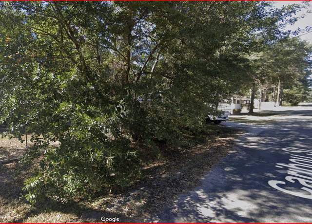 Property at Lot 28 Caribou St, Onalaska, TX 77360
