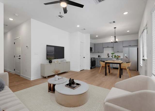 Property at 11617 Waldemar Dr, Houston, TX 77077, 3 beds, 2.5 baths