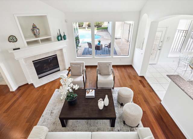 Property at 5514 Chase Hbr, Houston, TX 77041, 4 beds, 3.5 baths