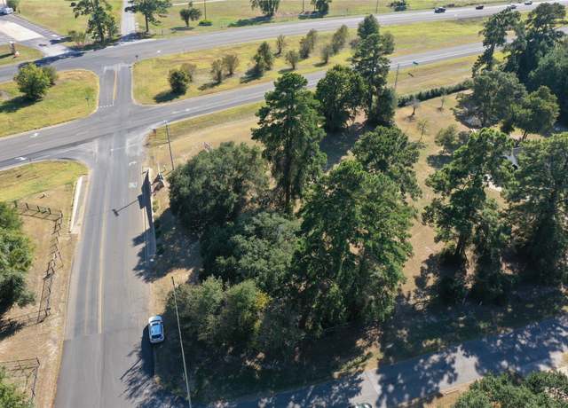 Property at 00 Autumn Way, Huntsville, TX 77320