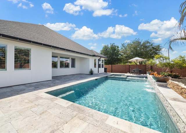 Property at 10203 Wylde Point Ln, Missouri City, TX 77459, 4 beds, 2.5 baths