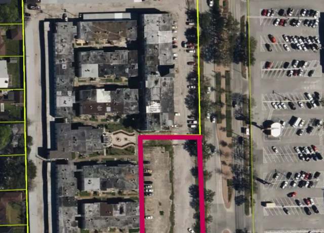 Property at 8200 Broadway St, Houston, TX 77061
