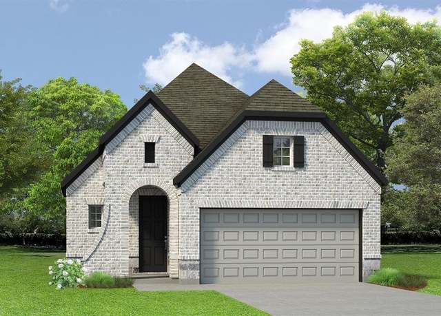 Property at 8723 Mancos Valley Ct, Porter, TX 77365, 3 beds, 2 baths