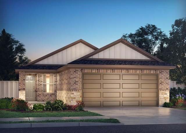 Property at 312 Willow Sage Ct, Montgomery, TX 77316, 4 beds, 2 baths