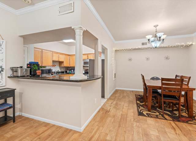 Property at 2255 Braeswood Park Dr #265, Houston, TX 77030, 2 beds, 2 baths