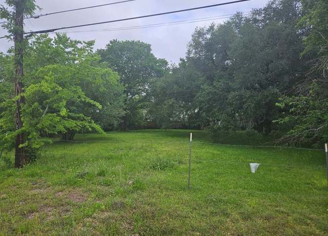 Property at 4521 Maggie St, Houston, TX 77051