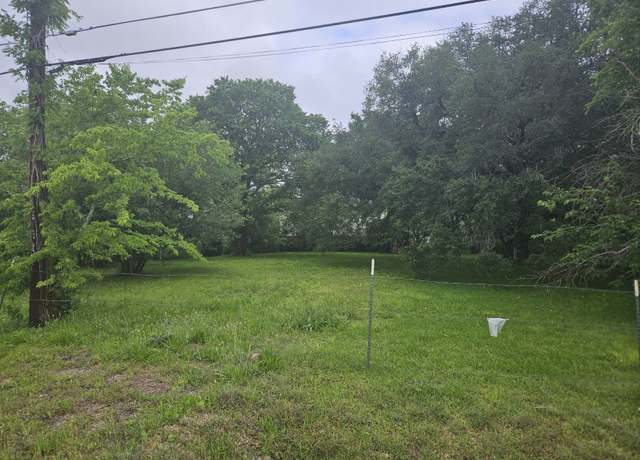 Property at 4521 Maggie St, Houston, TX 77051
