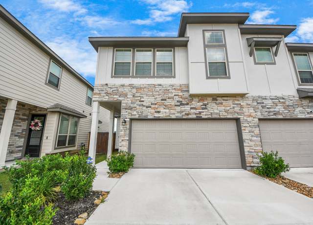 Property at 4214 Balboa Dr, Iowa Colony, TX 77583, 3 beds, 2.5 baths