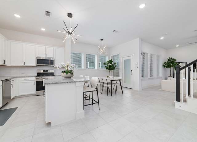 Property at 15115 Parkland Canyon Dr, Cypress, TX 77433, 3 beds, 2.5 baths