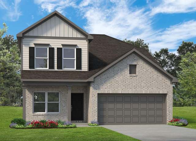 Property at 653 Blackberry Ln, La Marque, TX 77568, 4 beds, 3.5 baths