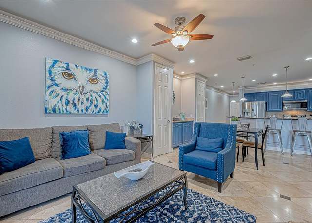Property at 7039 Kingston Cove Ln #306, Willis, TX 77318, 2 beds, 2 baths