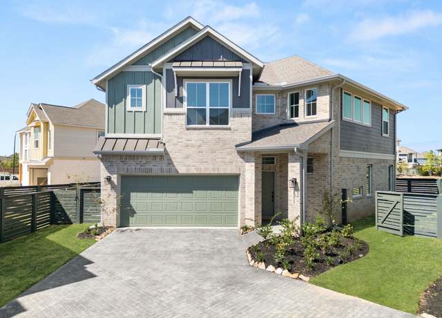 Property at 15146 Dry Creek Junction Pl, Cypress, TX 77433, 4 beds, 2.5 baths