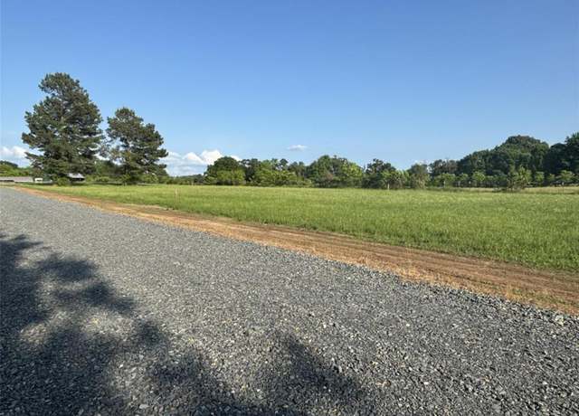Property at 3856 Buchanan Loop Rd, Texarkana, TX 75501