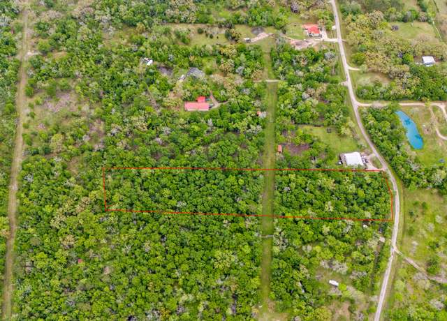 Property at 0 Wickwillow Ln, Alvin, TX 77511