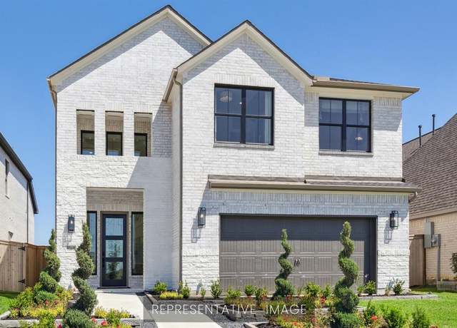Property at 1927 El Pino St, Montgomery, TX 77316, 4 beds, 2.5 baths
