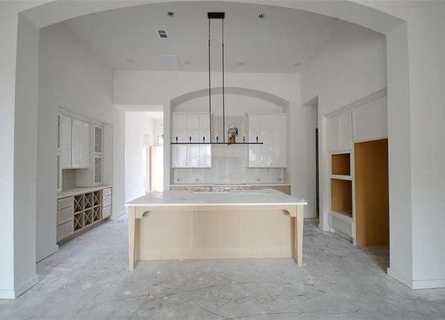 Property at 4430 Southpoint, Fulshear, TX 77441, 4 beds, 3.5 baths