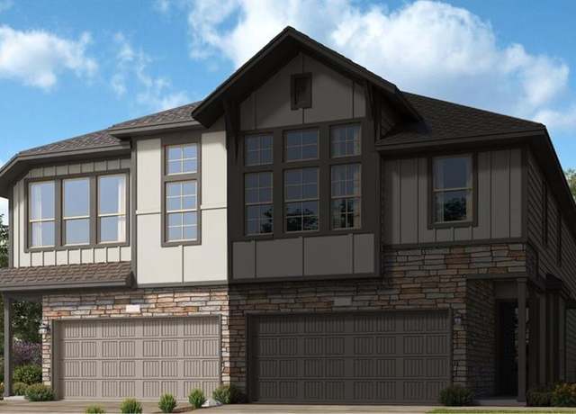 Property at 12670 Blue Catfish Ln, Cypress, TX 77433, 3 beds, 2.5 baths