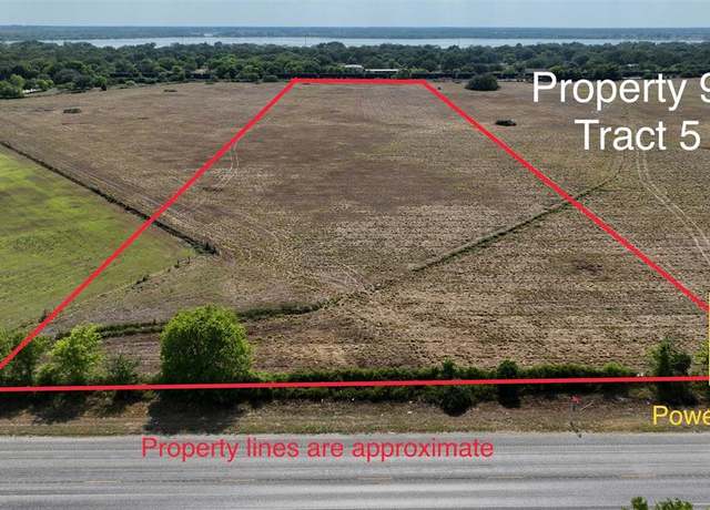 Property at 000 FM 3013 Rd, Eagle Lake, TX 77434