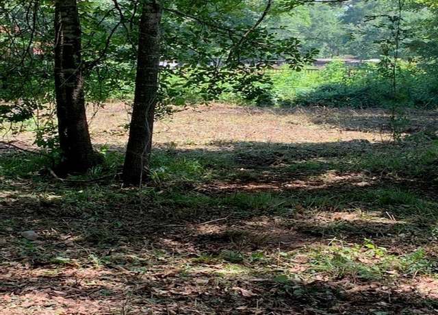 Property at 0 Oak Hill Ln, Porter, TX 77365