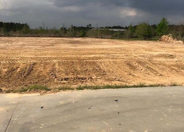 Property at 115 Road 5608, Cleveland, TX 77327