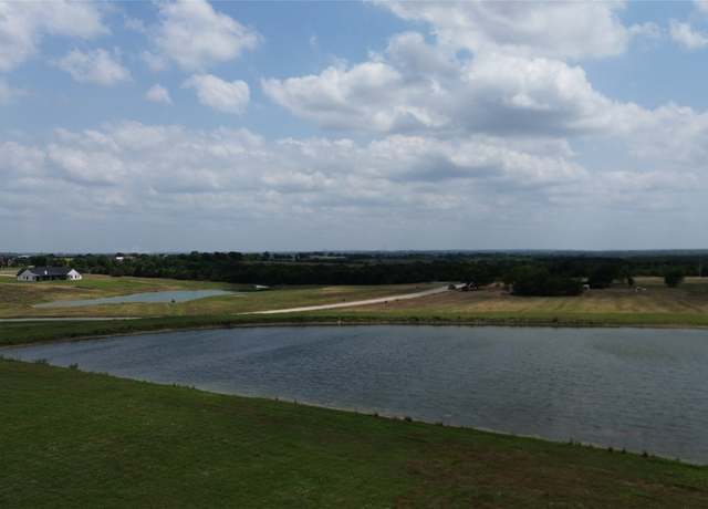 Property at 00000 Primrose Ln, Brenham, TX 77426