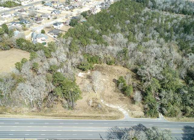 Property at 220 S Lhs Dr, Lumberton, TX 77657