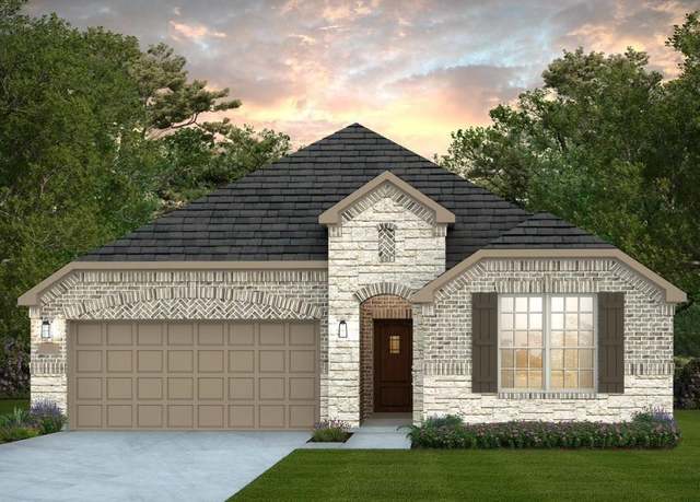 Property at 6906 Harvest Colony Ln, Richmond, TX 77469, 3 beds, 2 baths