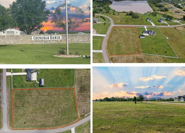 Property at 443 Lakeview Dr, Angleton, TX 77515