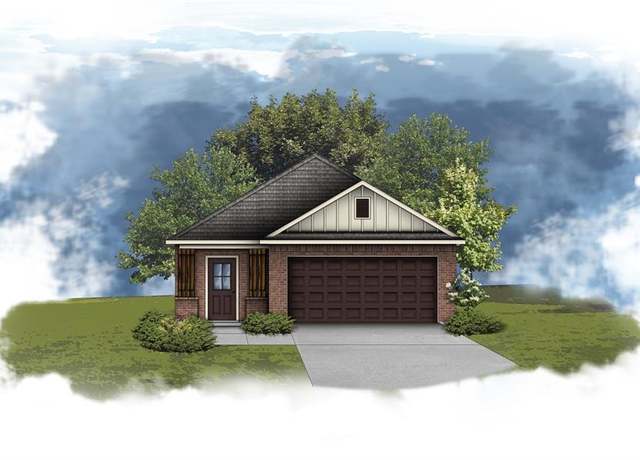 Property at 10950 Tawny Ridge Dr, Beasley, TX 77417, 3 beds, 2 baths