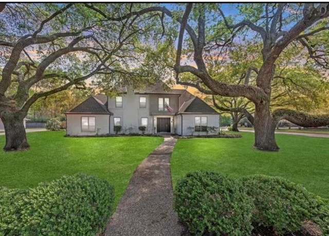 Property at 11219 Lorton Dr, Houston, TX 77070, 4 beds, 3.5 baths