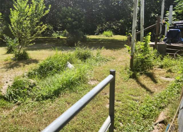 Property at 2529 Stehle Rd, Rosenberg, TX 77471