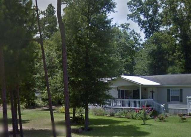 Property at 555 County Road 641, Dayton, TX 77535, 3 beds, 2 baths