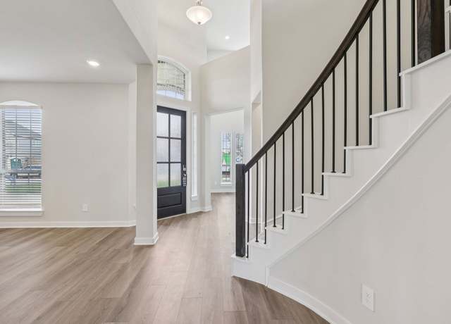 Property at 5219 Kingdom Heights Blvd, Rosenberg, TX 77471, 4 beds, 3.5 baths