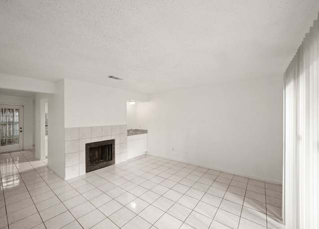 Property at 3987 Tanglewilde St #3987, Houston, TX 77063, 2 beds, 1.5 baths