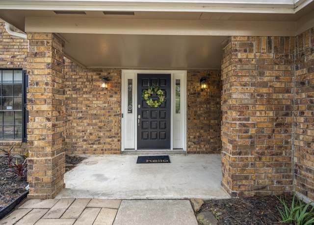 Property at 8415 Sparkling Springs Dr, Houston, TX 77095, 4 beds, 2.5 baths
