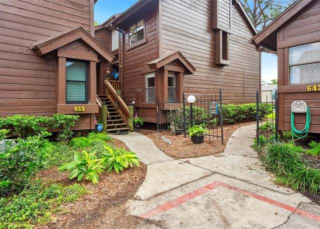Property at 645 Davis Rd, League City, TX 77573, 2 beds, 2 baths
