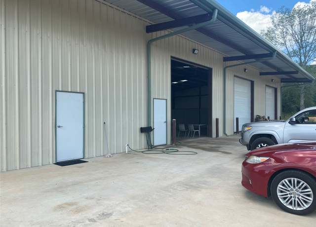 Property at 775 Fostoria, Cleveland, TX 77328