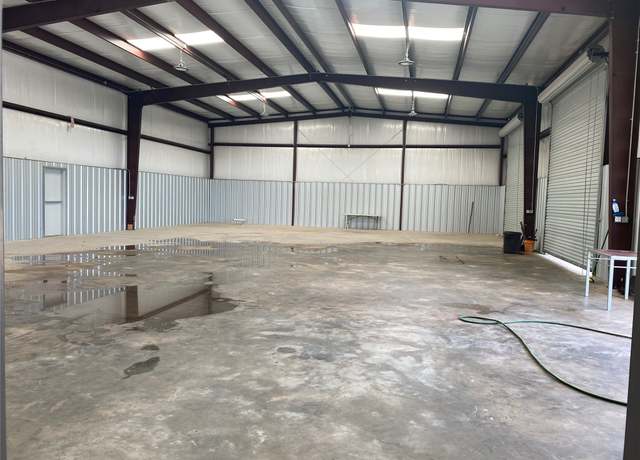 Property at 775 Fostoria, Cleveland, TX 77328