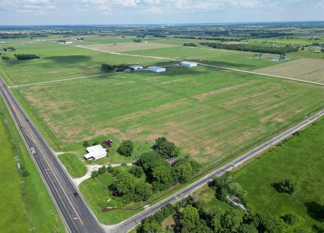 Property at 7423 Fm 1960, Dayton, TX 77535