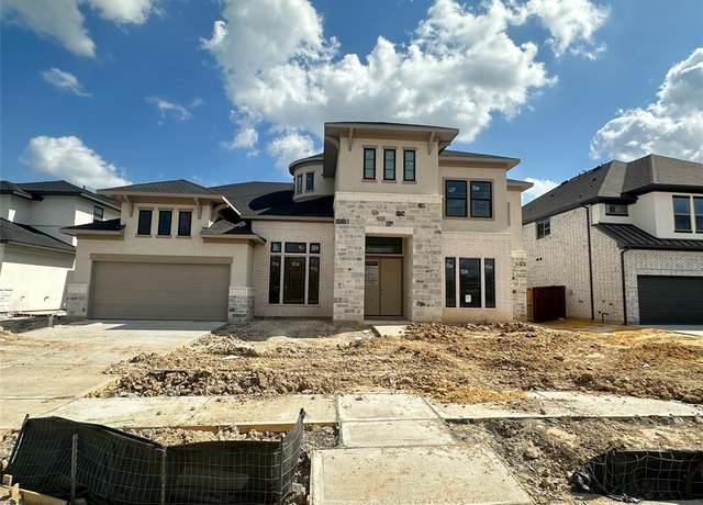 Property at 19927 Alondra Way, Cypress, TX 77433, 5 beds, 5.5 baths