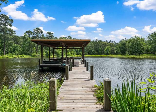 Property at 202 Burning Tree Rd, Trinity, TX 75862, 2 beds, 2 baths