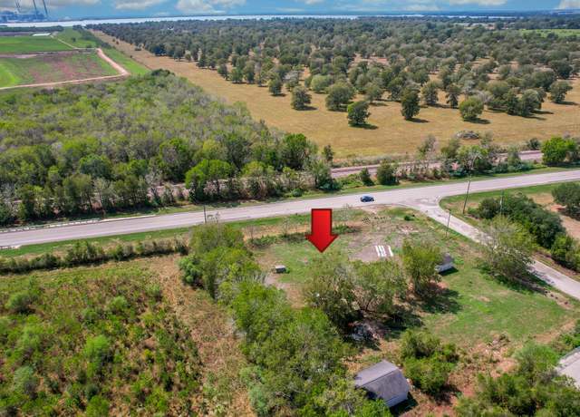 Property at 11601 Fm 2759 Rd, Richmond, TX 77469