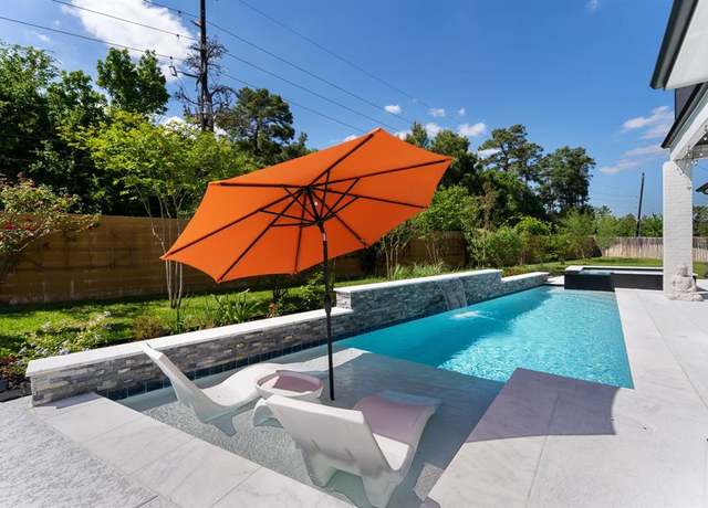 Property at 25031 Karacabey Ct, Spring, TX 77389, 5 beds, 4.5 baths