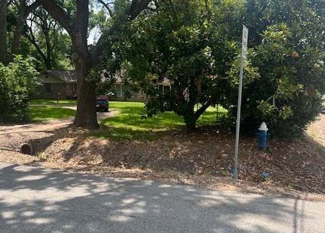 Property at 9257 Elizabeth Rd, Houston, TX 77055