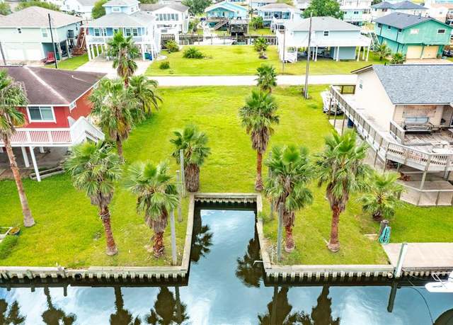 Property at 0 Driftwood Rd, Freeport, TX 77541