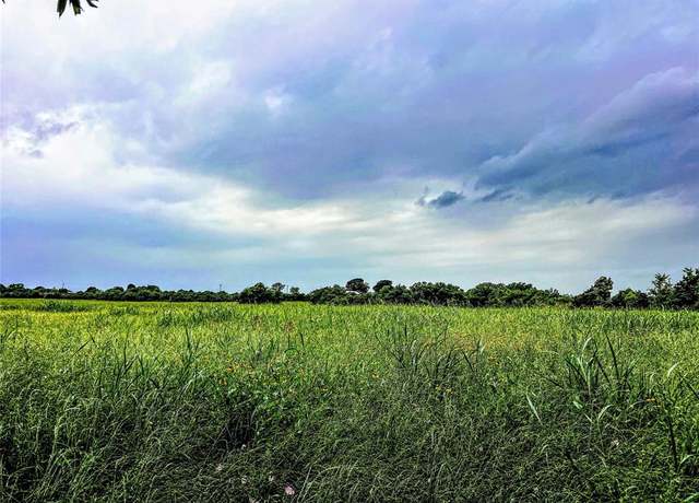 Property at 000 Schroeder Rd, Brenham, TX 77833