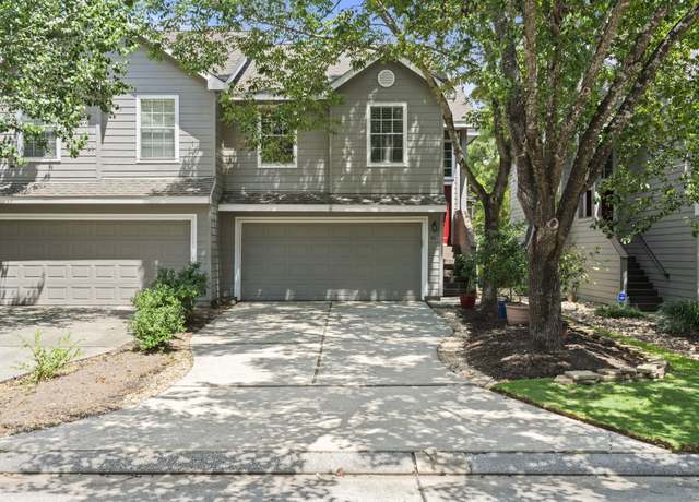 Property at 30 Butterfly Branch Pl, The Woodlands, TX 77382, 3 beds, 2.5 baths